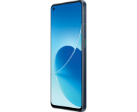 OPPO Outlet Reno6 5G 8/128GB czarny 90Hz - 1550764 - zdjęcie 2